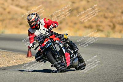 media/Nov-10-2024-2WTD (Sun) [[1d4905cedb]]/Group B/Session 3 (Turn 5)/